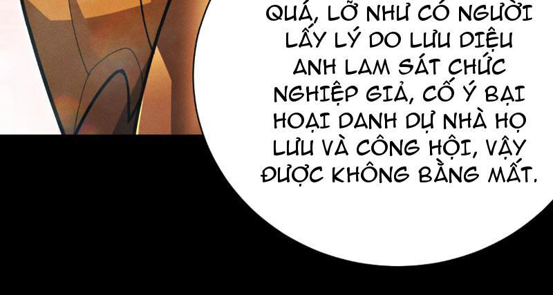 Treo Máy Trăm Vạn Năm Ta Tỉnh Lại Thành Thần: Chapter 4