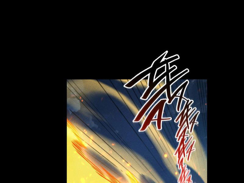 Treo Máy Trăm Vạn Năm Ta Tỉnh Lại Thành Thần: Chapter 4