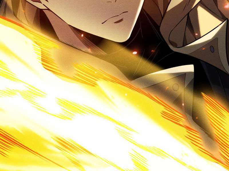 Treo Máy Trăm Vạn Năm Ta Tỉnh Lại Thành Thần: Chapter 4