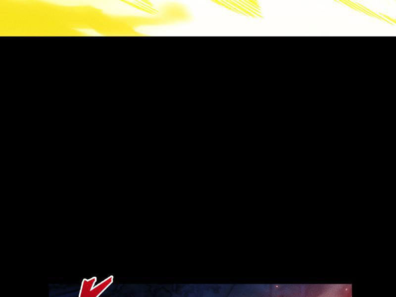 Treo Máy Trăm Vạn Năm Ta Tỉnh Lại Thành Thần: Chapter 4