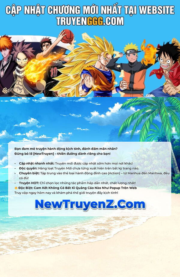 Treo Máy Trăm Vạn Năm Ta Tỉnh Lại Thành Thần: Chapter 40