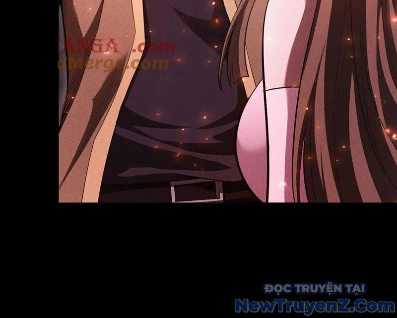 Treo Máy Trăm Vạn Năm Ta Tỉnh Lại Thành Thần: Chapter 40