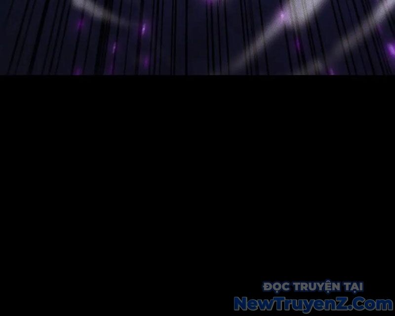 Treo Máy Trăm Vạn Năm Ta Tỉnh Lại Thành Thần: Chapter 40