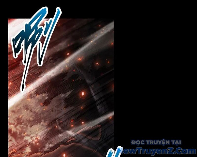 Treo Máy Trăm Vạn Năm Ta Tỉnh Lại Thành Thần: Chapter 40