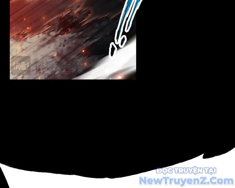 Treo Máy Trăm Vạn Năm Ta Tỉnh Lại Thành Thần: Chapter 40