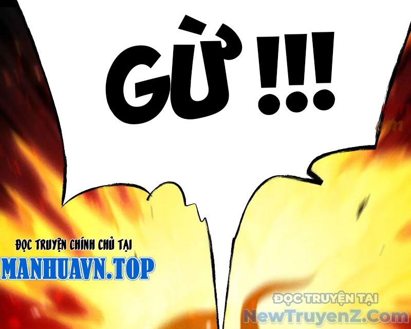 Treo Máy Trăm Vạn Năm Ta Tỉnh Lại Thành Thần: Chapter 40