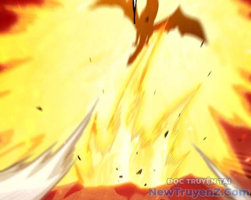 Treo Máy Trăm Vạn Năm Ta Tỉnh Lại Thành Thần: Chapter 40