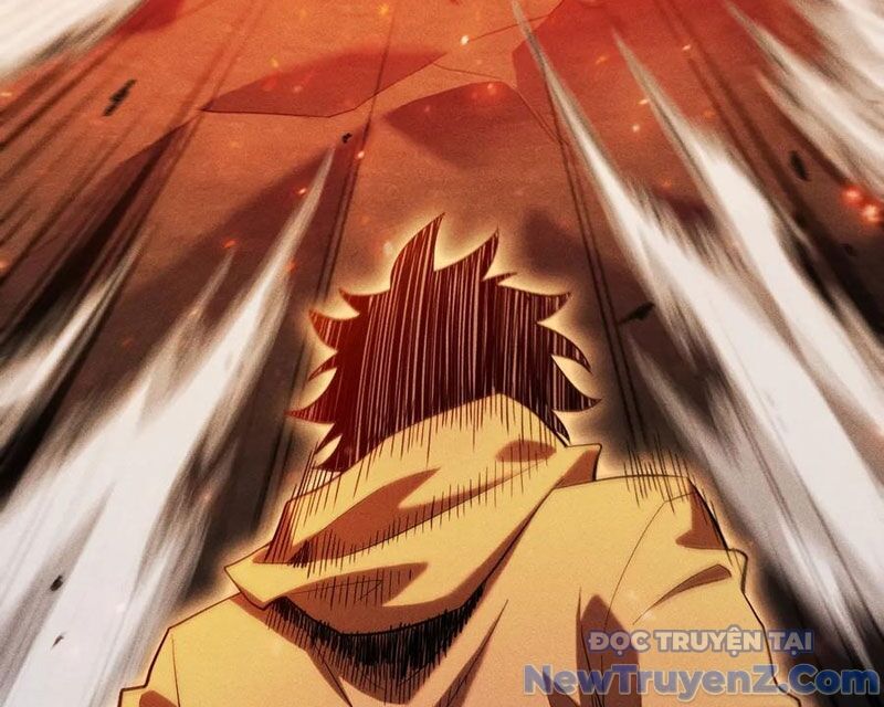 Treo Máy Trăm Vạn Năm Ta Tỉnh Lại Thành Thần: Chapter 40