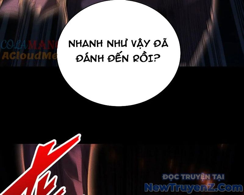 Treo Máy Trăm Vạn Năm Ta Tỉnh Lại Thành Thần: Chapter 40