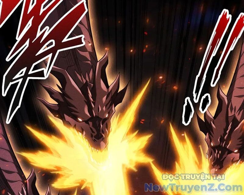 Treo Máy Trăm Vạn Năm Ta Tỉnh Lại Thành Thần: Chapter 40