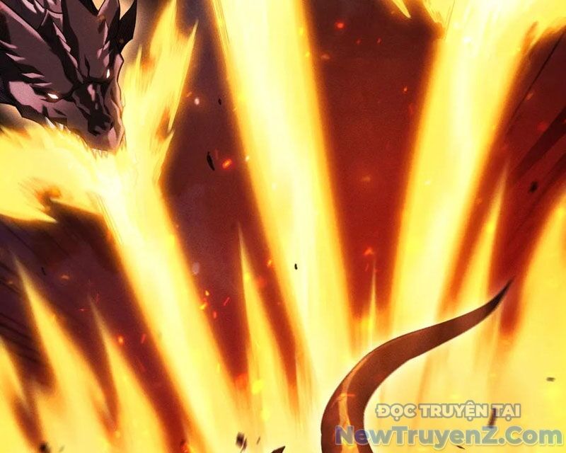 Treo Máy Trăm Vạn Năm Ta Tỉnh Lại Thành Thần: Chapter 40