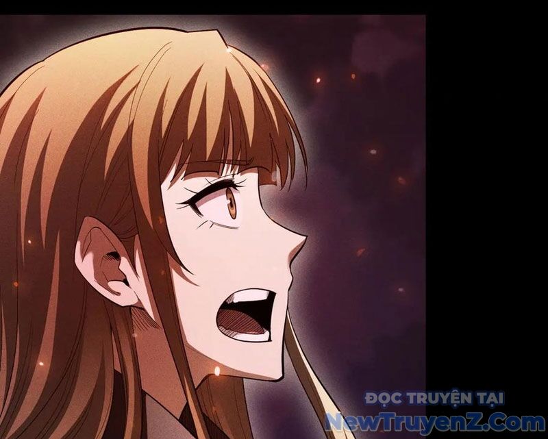 Treo Máy Trăm Vạn Năm Ta Tỉnh Lại Thành Thần: Chapter 40