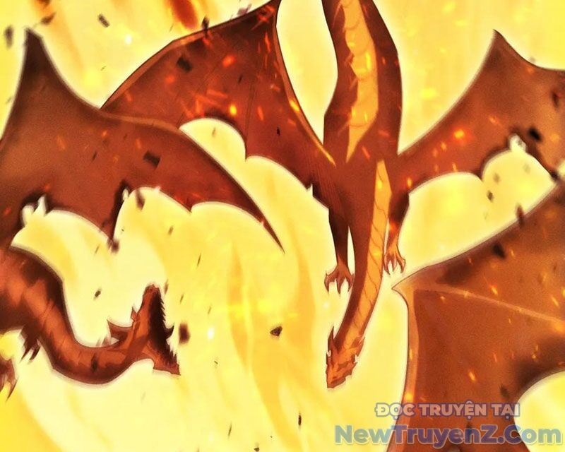 Treo Máy Trăm Vạn Năm Ta Tỉnh Lại Thành Thần: Chapter 40