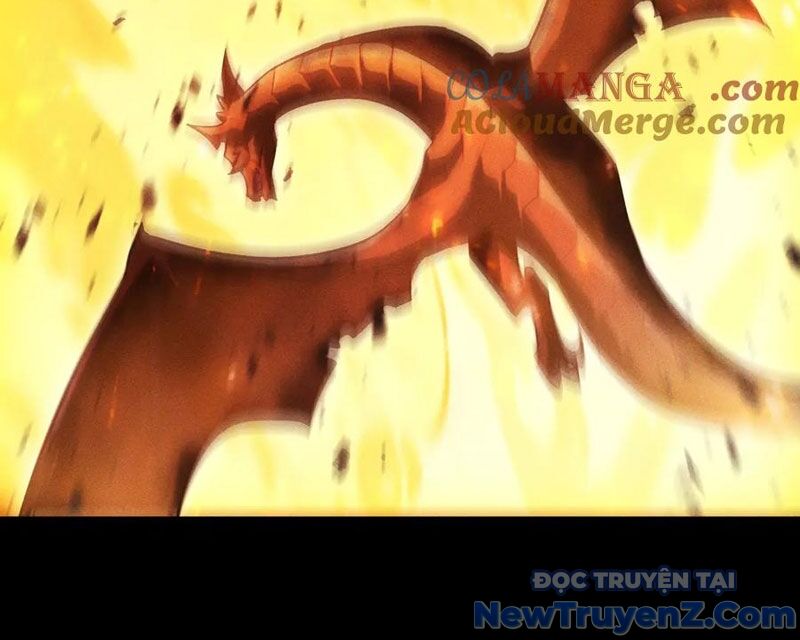 Treo Máy Trăm Vạn Năm Ta Tỉnh Lại Thành Thần: Chapter 40