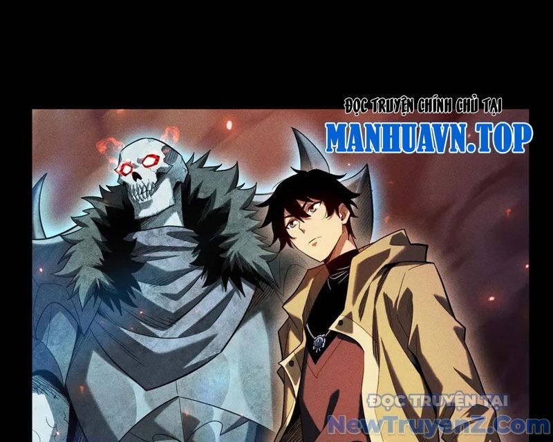 Treo Máy Trăm Vạn Năm Ta Tỉnh Lại Thành Thần: Chapter 40