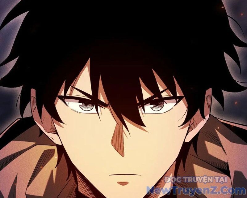 Treo Máy Trăm Vạn Năm Ta Tỉnh Lại Thành Thần: Chapter 40