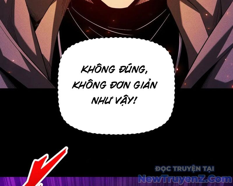 Treo Máy Trăm Vạn Năm Ta Tỉnh Lại Thành Thần: Chapter 40