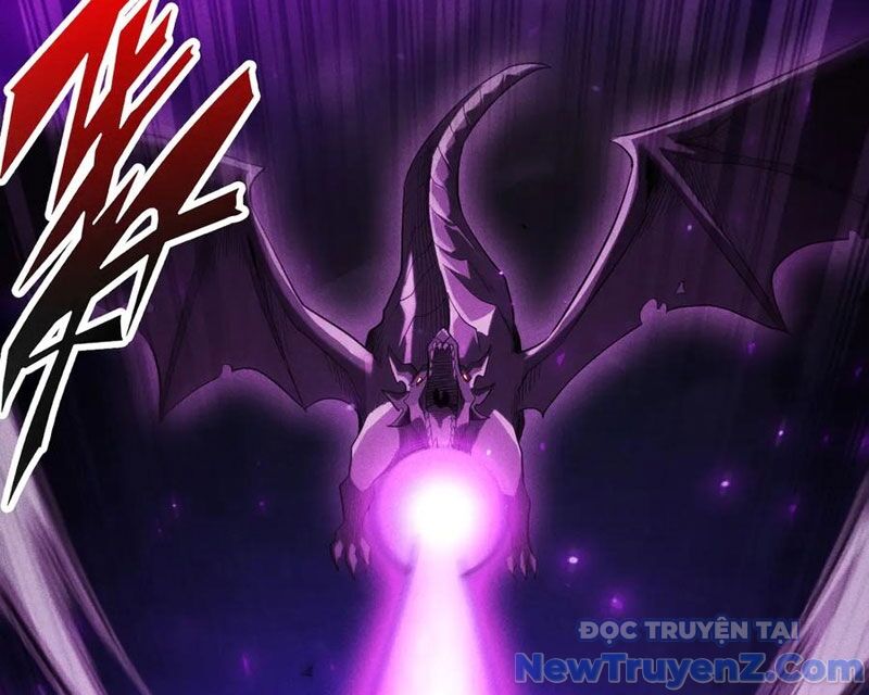 Treo Máy Trăm Vạn Năm Ta Tỉnh Lại Thành Thần: Chapter 40