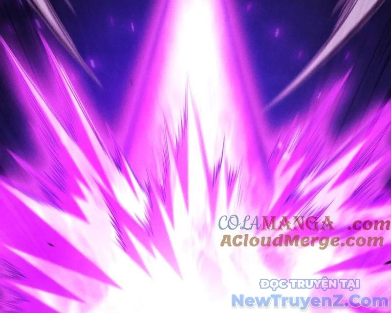 Treo Máy Trăm Vạn Năm Ta Tỉnh Lại Thành Thần: Chapter 40