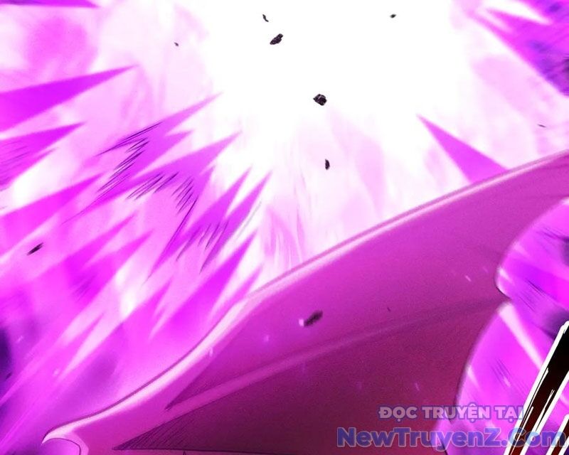 Treo Máy Trăm Vạn Năm Ta Tỉnh Lại Thành Thần: Chapter 40