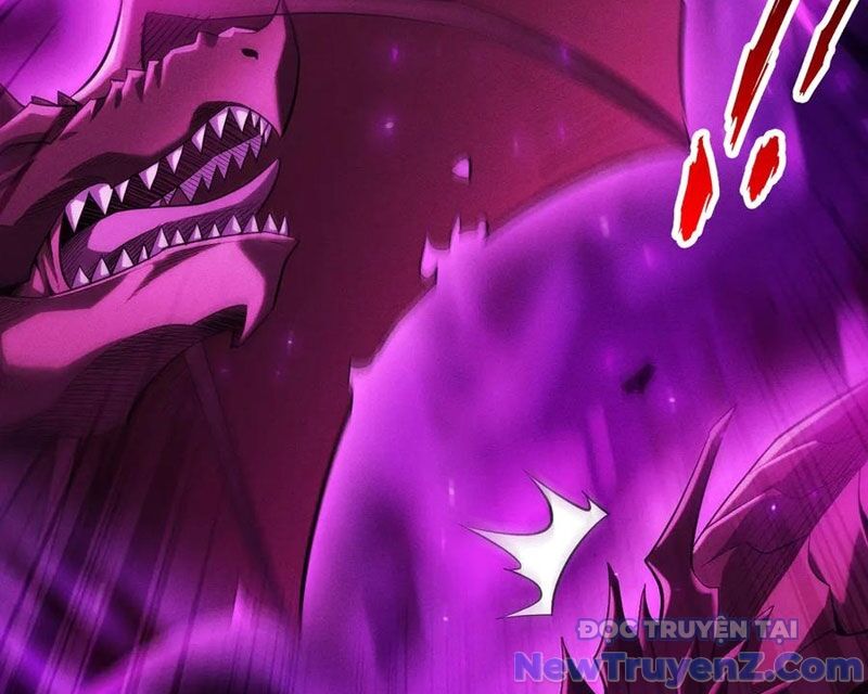 Treo Máy Trăm Vạn Năm Ta Tỉnh Lại Thành Thần: Chapter 40