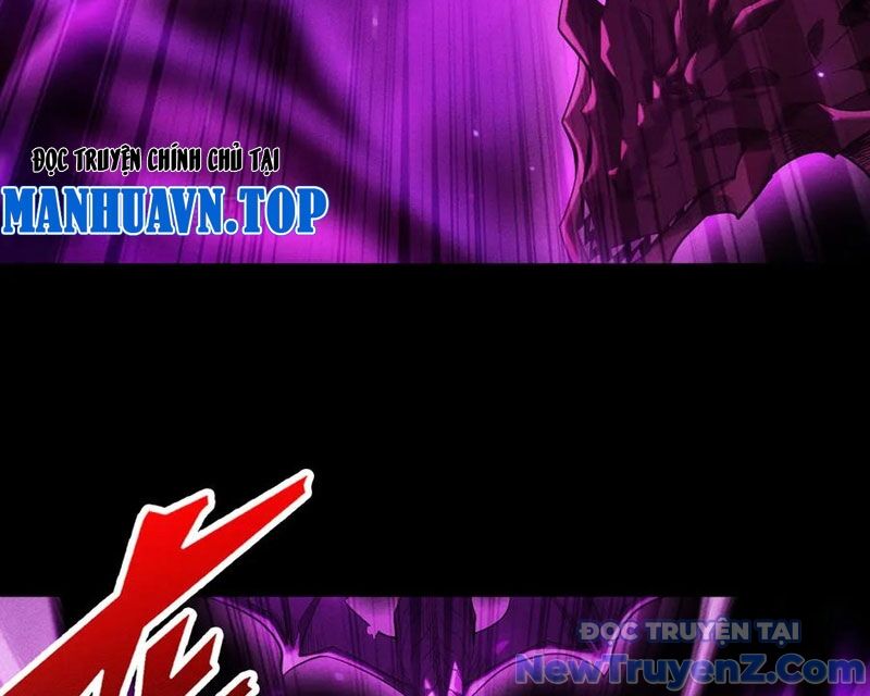 Treo Máy Trăm Vạn Năm Ta Tỉnh Lại Thành Thần: Chapter 40