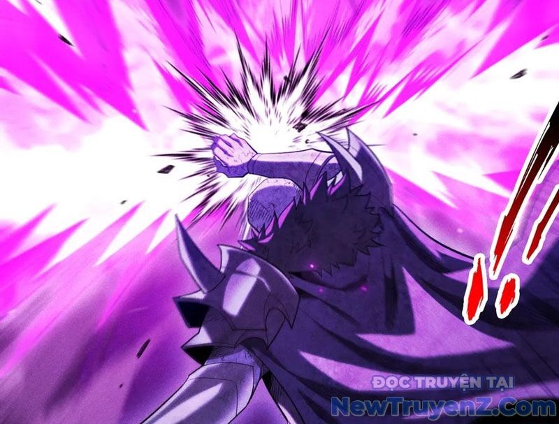 Treo Máy Trăm Vạn Năm Ta Tỉnh Lại Thành Thần: Chapter 40