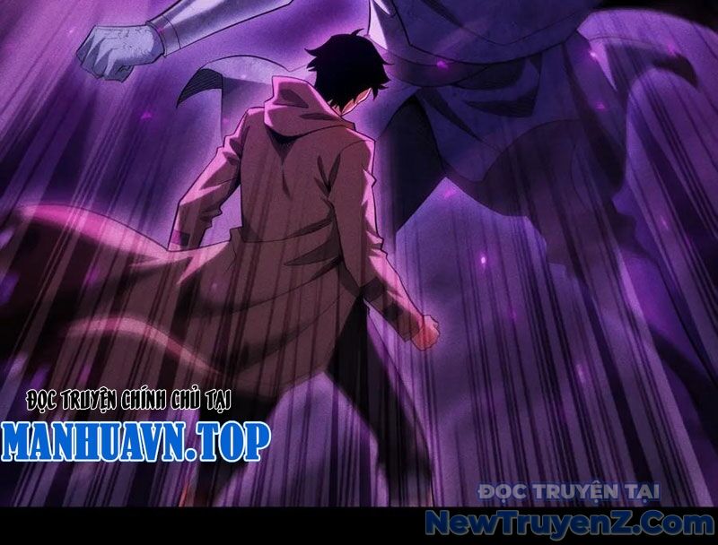 Treo Máy Trăm Vạn Năm Ta Tỉnh Lại Thành Thần: Chapter 40