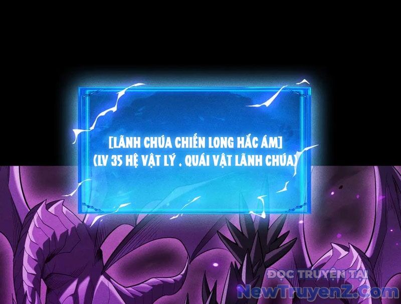 Treo Máy Trăm Vạn Năm Ta Tỉnh Lại Thành Thần: Chapter 40