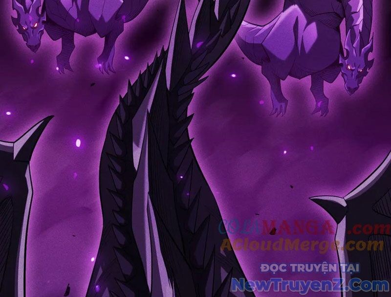 Treo Máy Trăm Vạn Năm Ta Tỉnh Lại Thành Thần: Chapter 40