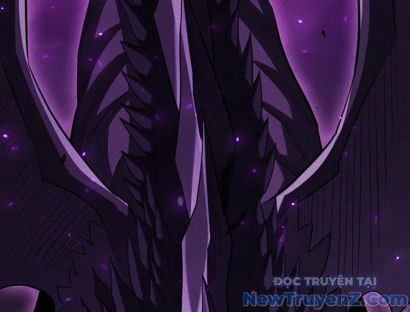 Treo Máy Trăm Vạn Năm Ta Tỉnh Lại Thành Thần: Chapter 40