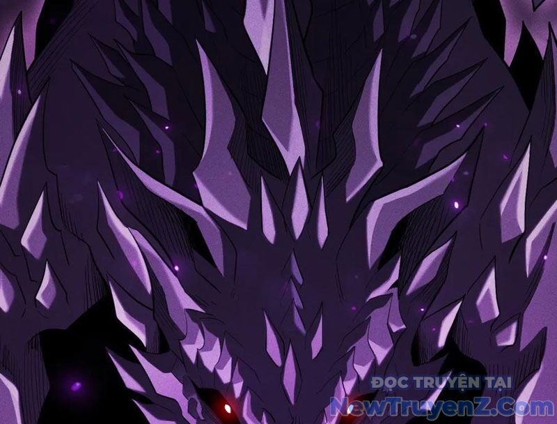 Treo Máy Trăm Vạn Năm Ta Tỉnh Lại Thành Thần: Chapter 40