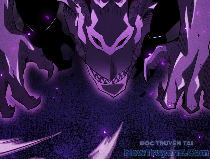 Treo Máy Trăm Vạn Năm Ta Tỉnh Lại Thành Thần: Chapter 40