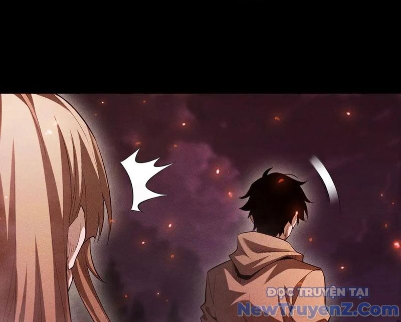 Treo Máy Trăm Vạn Năm Ta Tỉnh Lại Thành Thần: Chapter 40