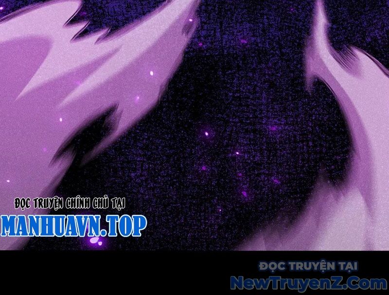 Treo Máy Trăm Vạn Năm Ta Tỉnh Lại Thành Thần: Chapter 40