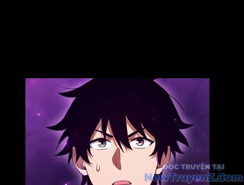 Treo Máy Trăm Vạn Năm Ta Tỉnh Lại Thành Thần: Chapter 40