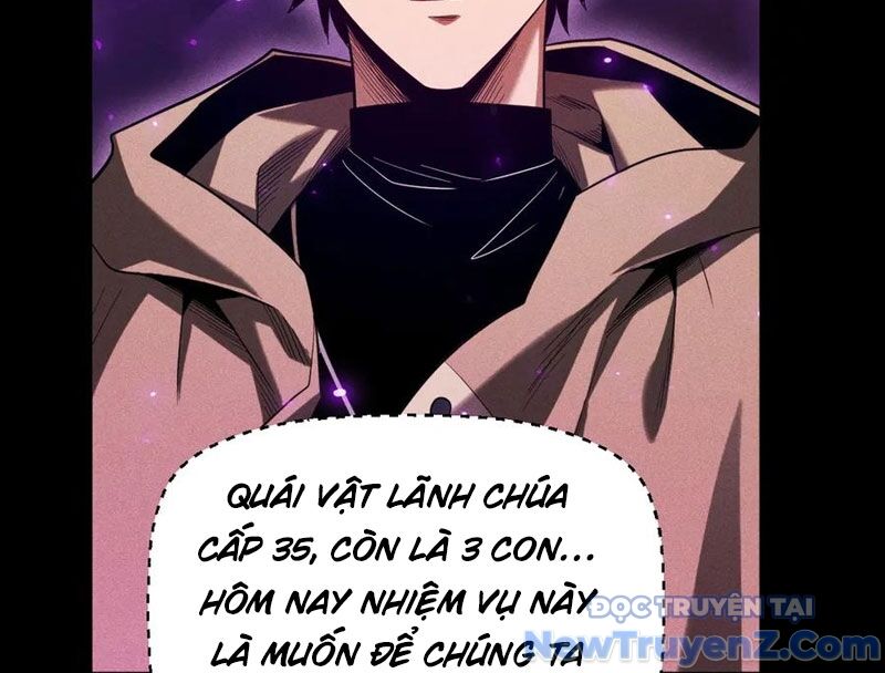 Treo Máy Trăm Vạn Năm Ta Tỉnh Lại Thành Thần: Chapter 40