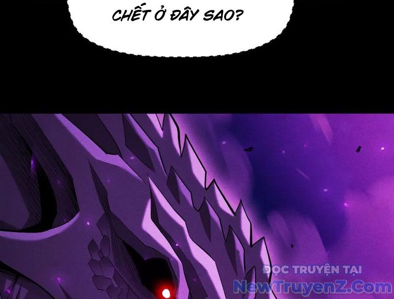 Treo Máy Trăm Vạn Năm Ta Tỉnh Lại Thành Thần: Chapter 40