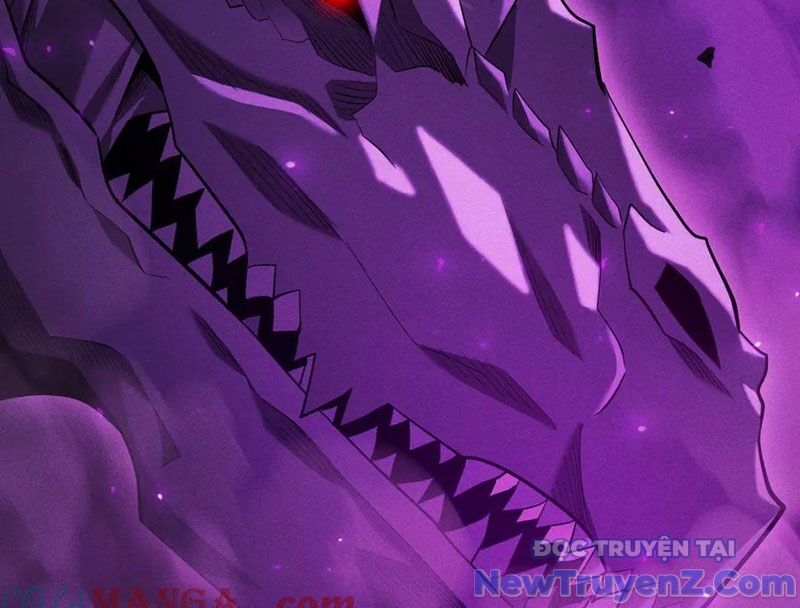 Treo Máy Trăm Vạn Năm Ta Tỉnh Lại Thành Thần: Chapter 40