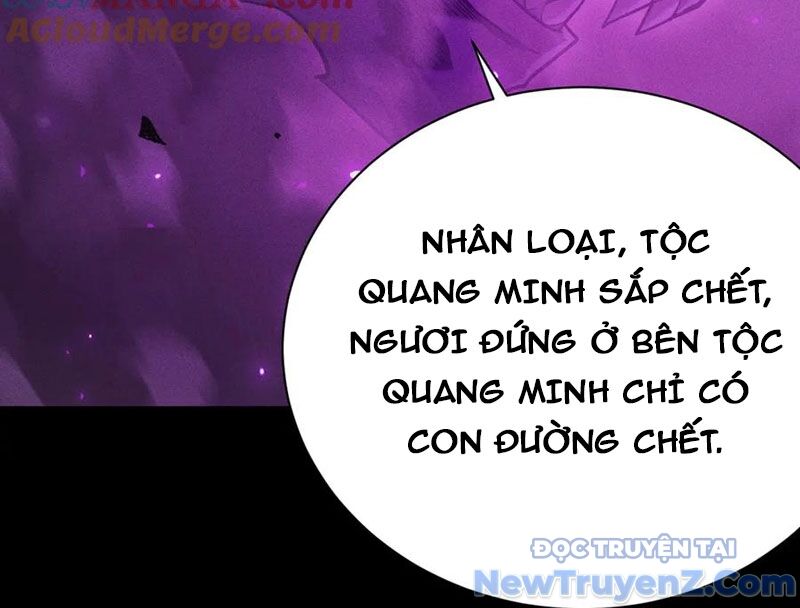 Treo Máy Trăm Vạn Năm Ta Tỉnh Lại Thành Thần: Chapter 40