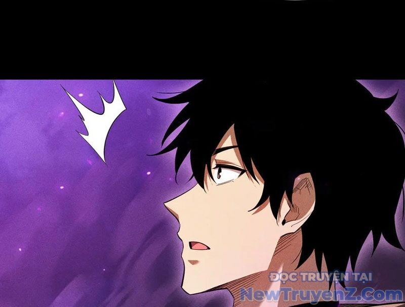 Treo Máy Trăm Vạn Năm Ta Tỉnh Lại Thành Thần: Chapter 40