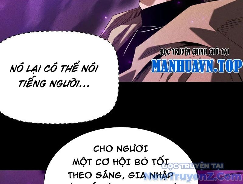 Treo Máy Trăm Vạn Năm Ta Tỉnh Lại Thành Thần: Chapter 40