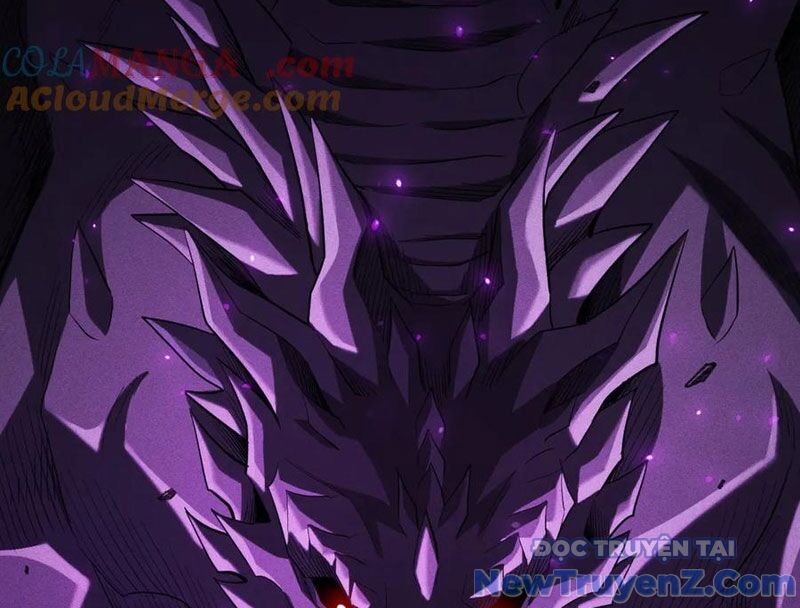 Treo Máy Trăm Vạn Năm Ta Tỉnh Lại Thành Thần: Chapter 40