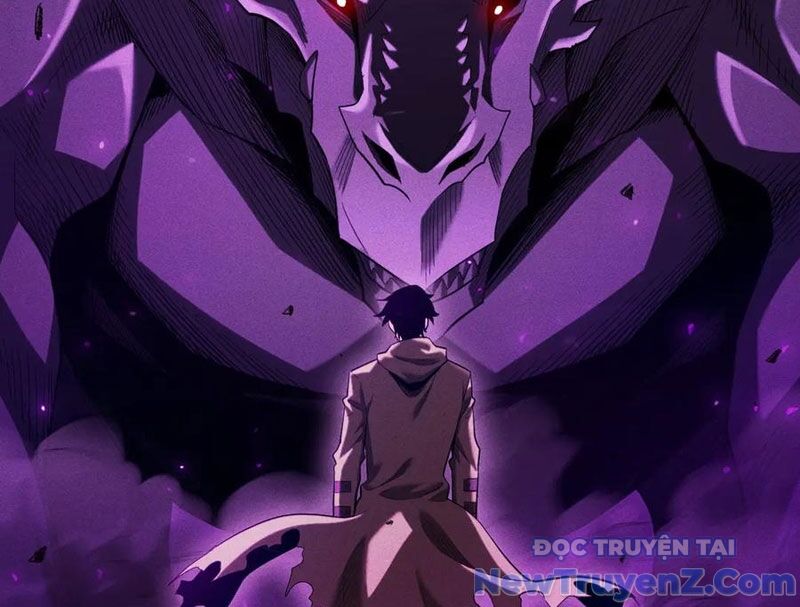 Treo Máy Trăm Vạn Năm Ta Tỉnh Lại Thành Thần: Chapter 40