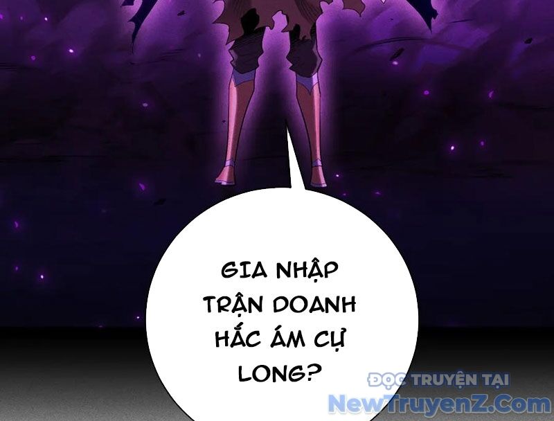 Treo Máy Trăm Vạn Năm Ta Tỉnh Lại Thành Thần: Chapter 40