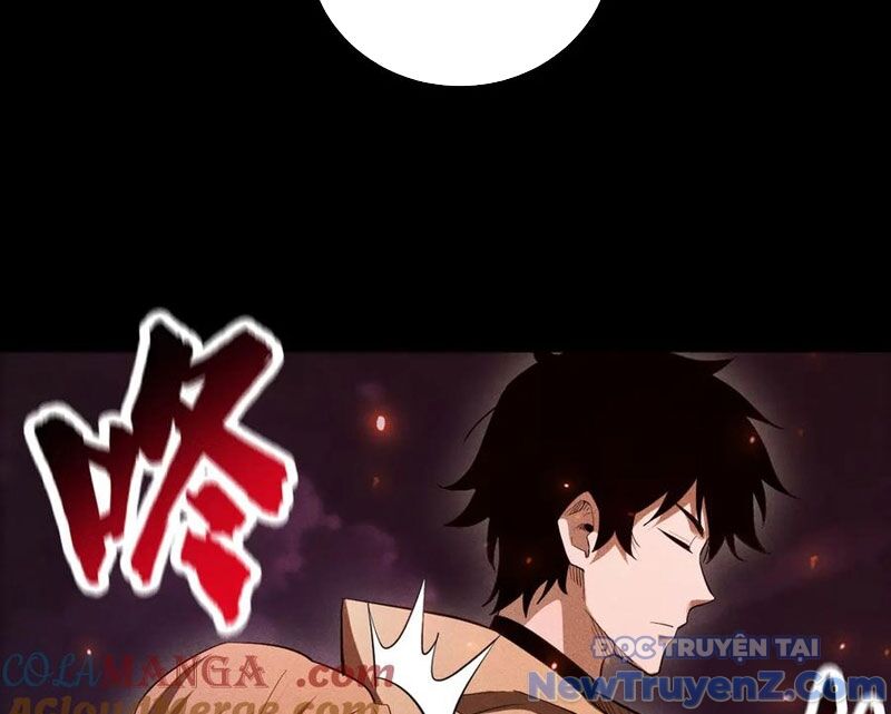 Treo Máy Trăm Vạn Năm Ta Tỉnh Lại Thành Thần: Chapter 40