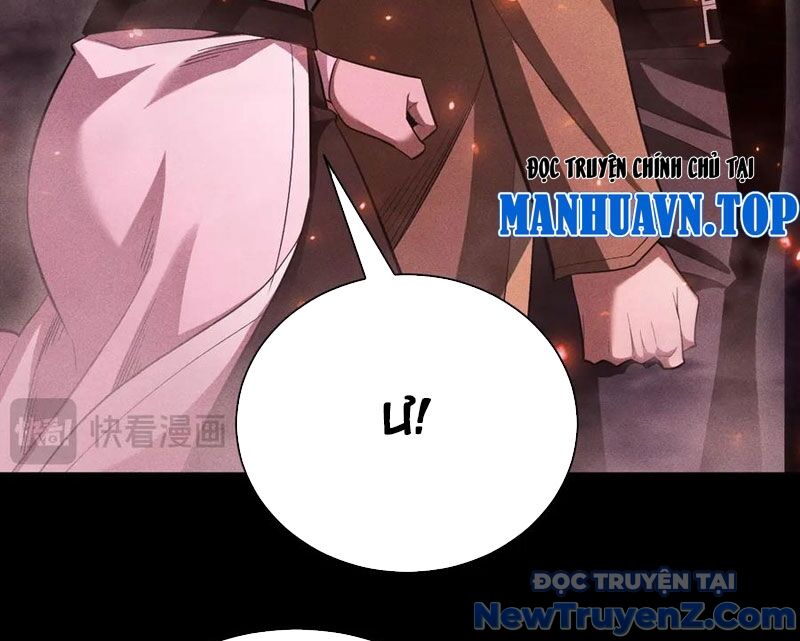 Treo Máy Trăm Vạn Năm Ta Tỉnh Lại Thành Thần: Chapter 40