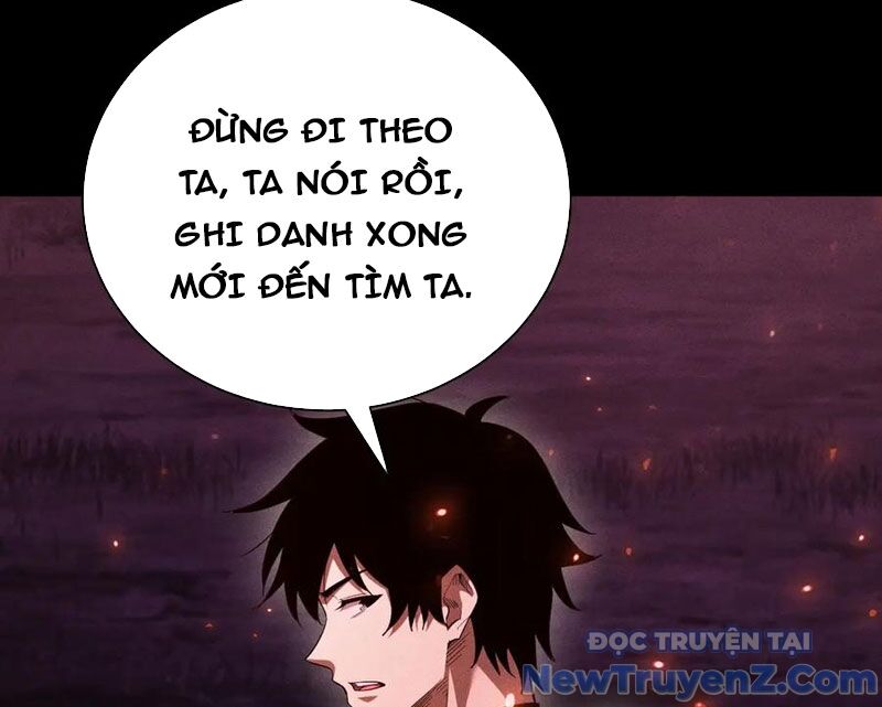 Treo Máy Trăm Vạn Năm Ta Tỉnh Lại Thành Thần: Chapter 40