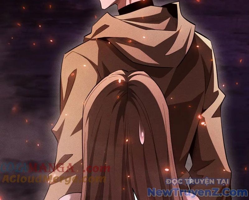 Treo Máy Trăm Vạn Năm Ta Tỉnh Lại Thành Thần: Chapter 40