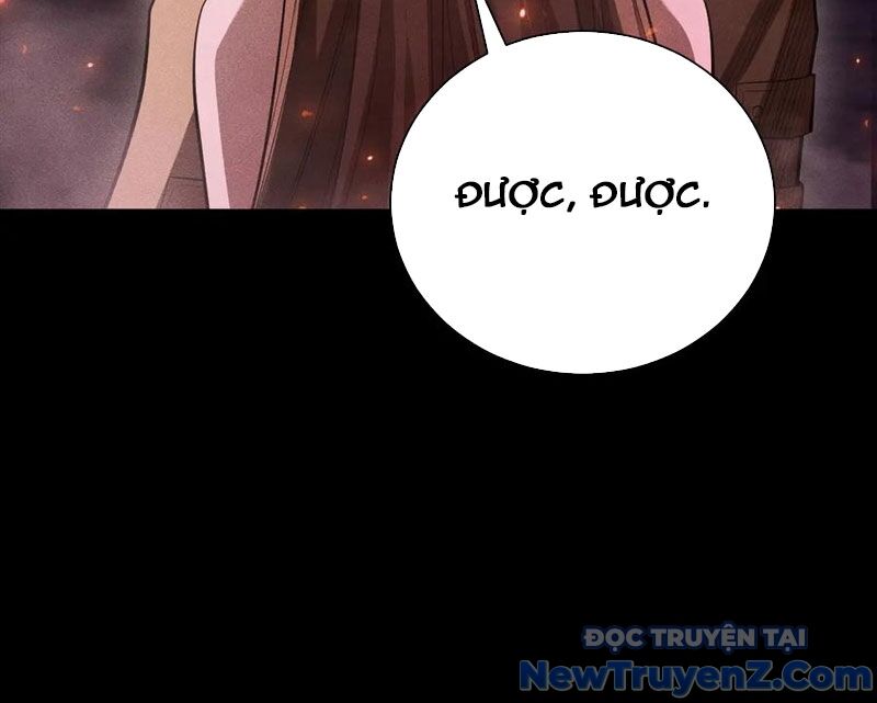 Treo Máy Trăm Vạn Năm Ta Tỉnh Lại Thành Thần: Chapter 40